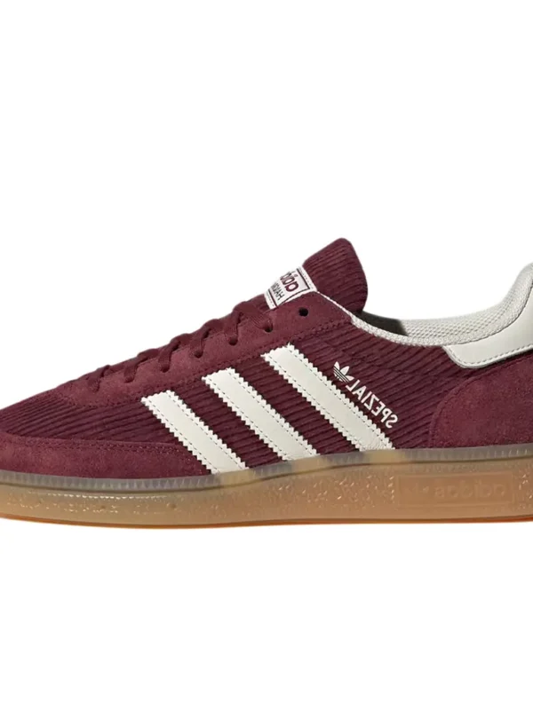 adidas Handball Spezial Shadow Red
