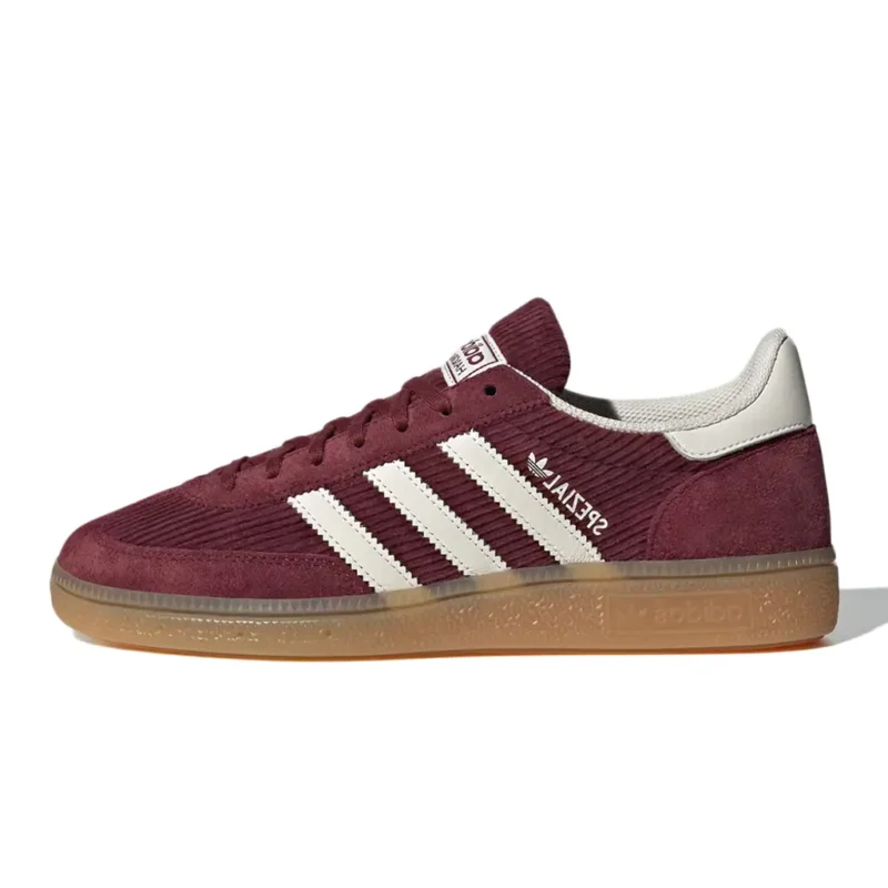 adidas Handball Spezial Shadow Red