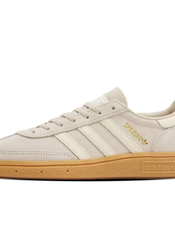 adidas Handball Spezial Wonder Taupe