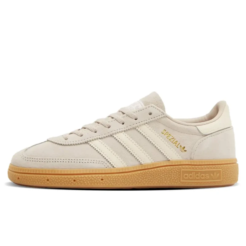 adidas Handball Spezial Wonder Taupe