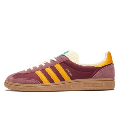 SNS x adidas GT II 3rd Edition Paris