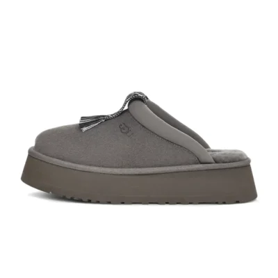 UGG Tazzle Slipper Charcoal