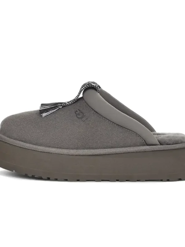 UGG Tazzle Slipper Charcoal