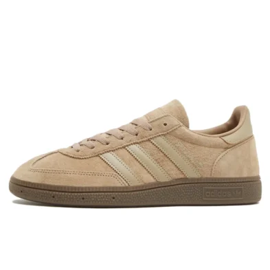 adidas Handball Spezial Cardboard