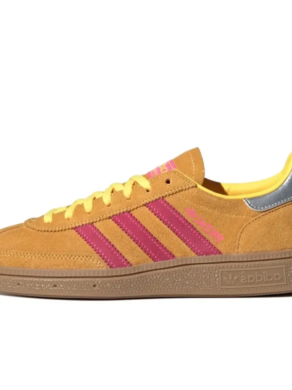 adidas Handball Spezial Spark Lucid Pink