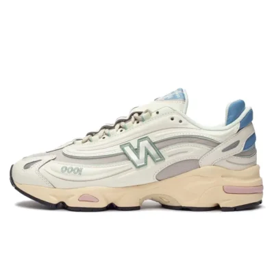 New Balance 1000 Angora Moonrock