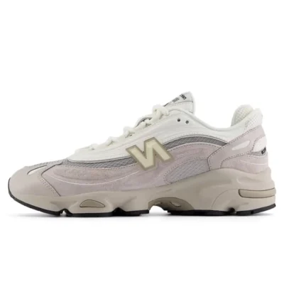 New Balance 1000 Grey Cream
