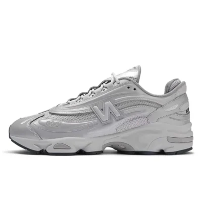 New Balance 1000 Silver