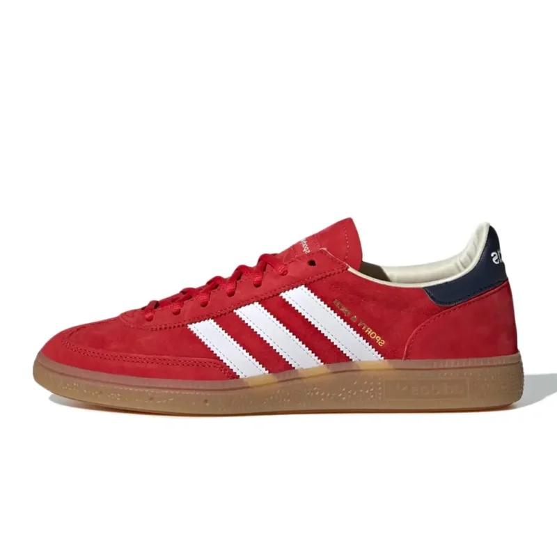 Sporty & Rich x adidas Handball Spezial USA