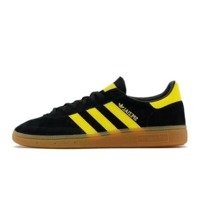 Adidas Handball Spezial Pulse Blue