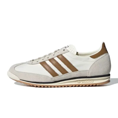 adidas SL 72 OG Cream White Bronze