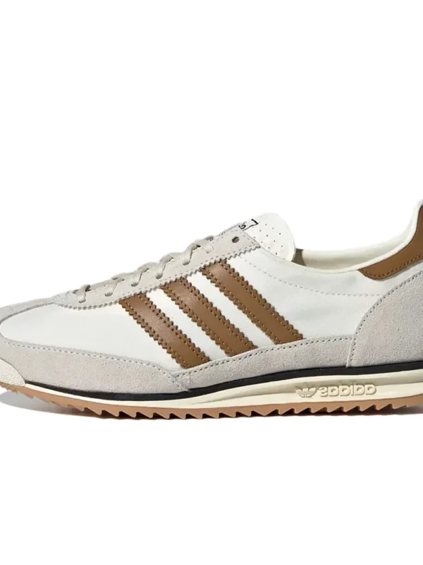 adidas SL 72 OG Cream White Bronze