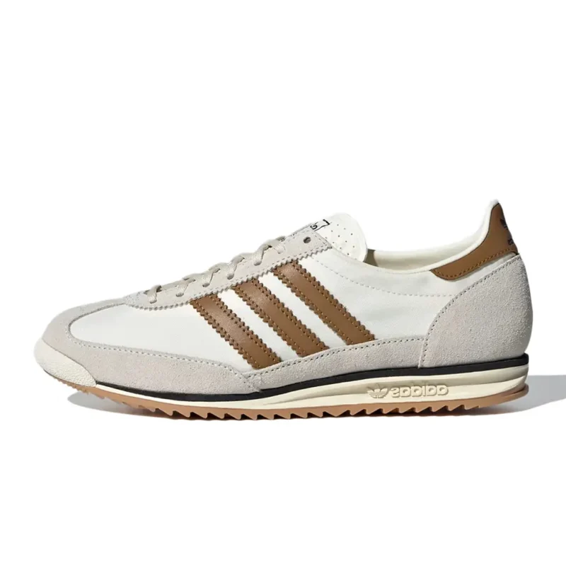 adidas SL 72 OG Cream White Bronze