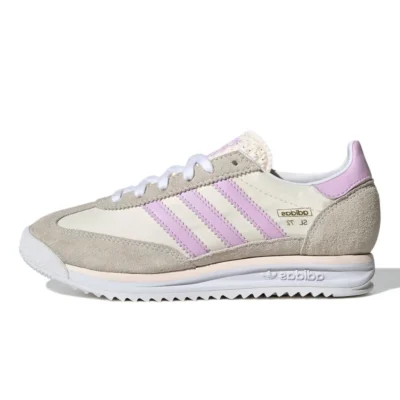 adidas SL 72 RS GS Wonder Quartz