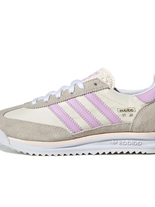 adidas SL 72 RS GS Wonder Quartz