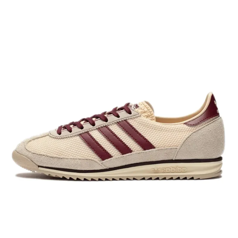 adidas SL 72 Sand Beige