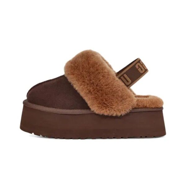 wp-ugg