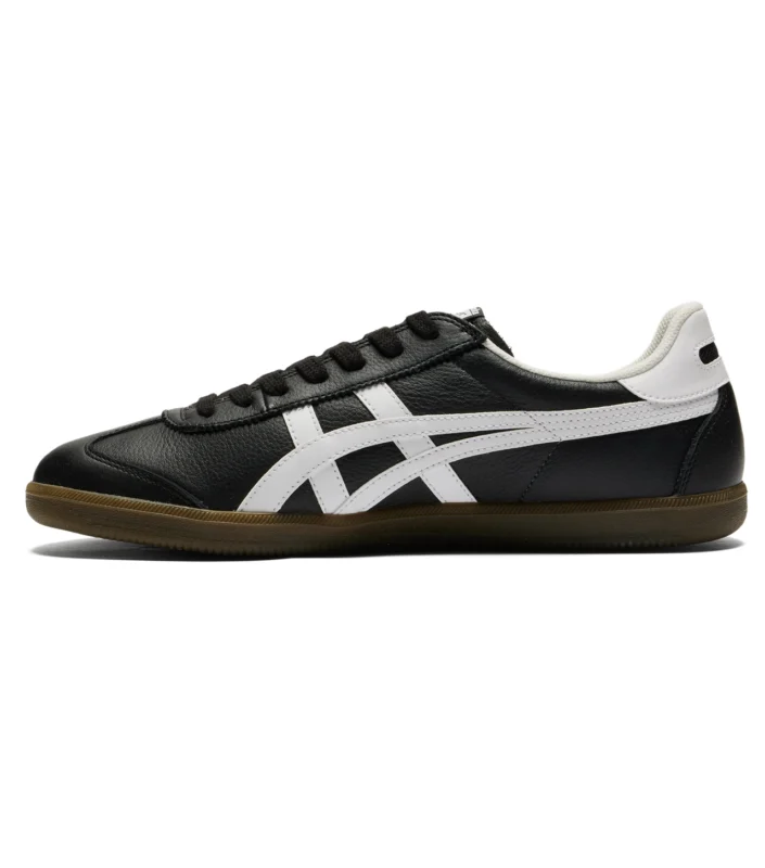 Onitsuka Tiger TOKUTEN BLACK/WHITE