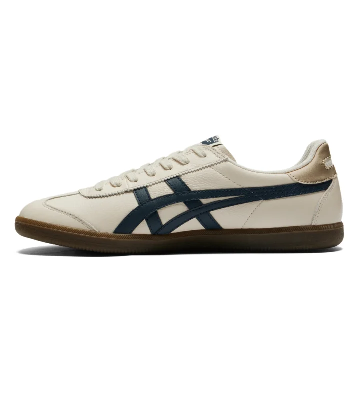 Onitsuka Tiger TOKUTEN BIRCH/IRON NAVY