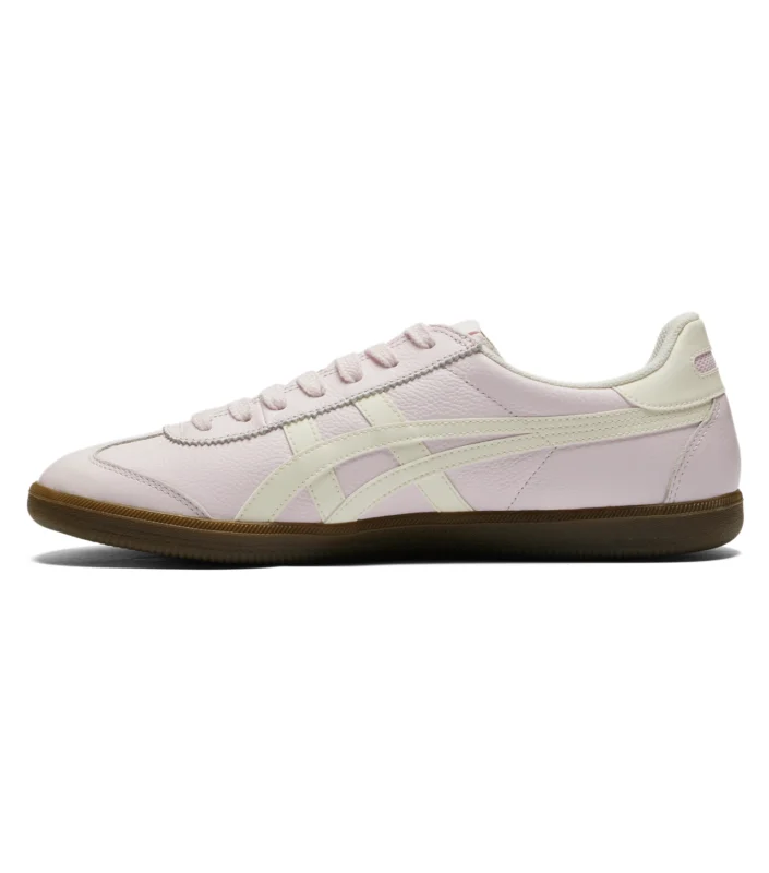 Onitsuka Tiger TOKUTEN CRYSTAL PINK/CREAM