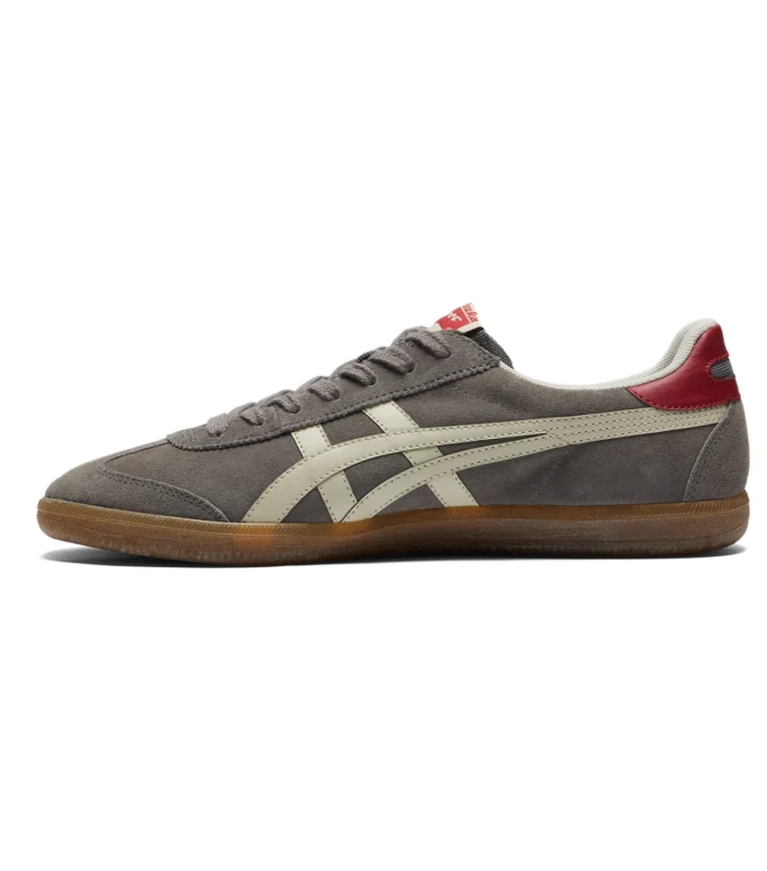 Onitsuka Tiger TOKUTEN CHARCOAL BIRCH
