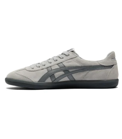 Onitsuka Tiger TOKUTEN PIEDMONT GREY/METROPOLIS