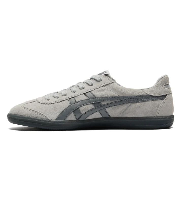 Onitsuka Tiger TOKUTEN PIEDMONT GREY/METROPOLIS