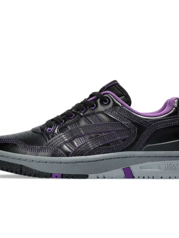 Needles x ASICS EX-89 Black