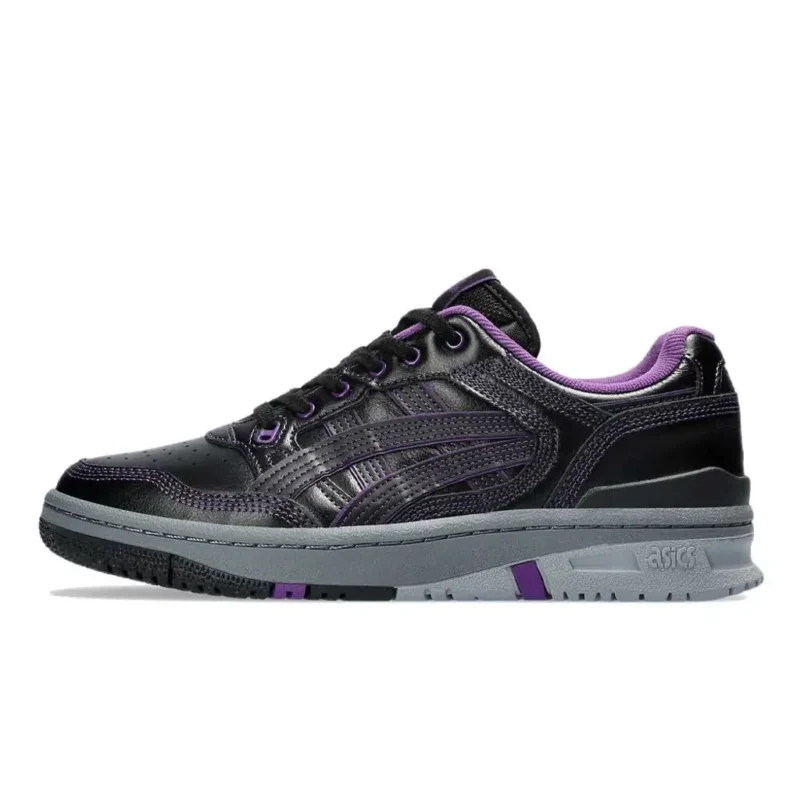 Needles x ASICS EX-89 Black