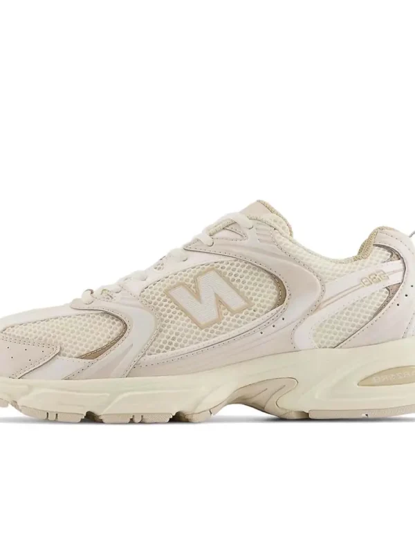 New balance MR530