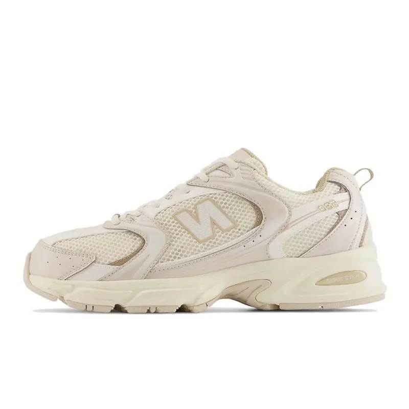 New balance MR530