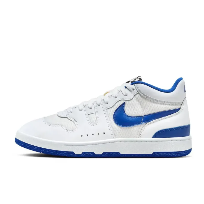 Nike Mac Attack Game Royal