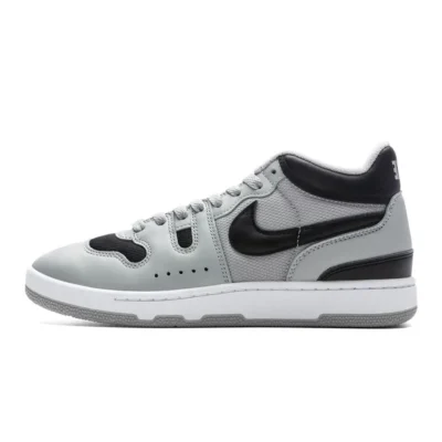 Nike Mac Attack OG Grey Black