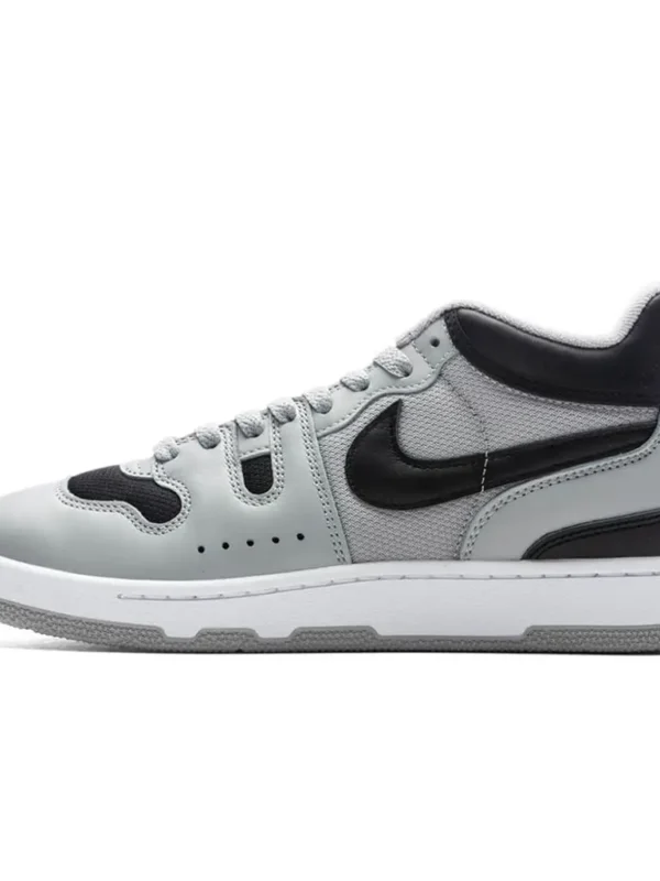 Nike Mac Attack OG Grey Black