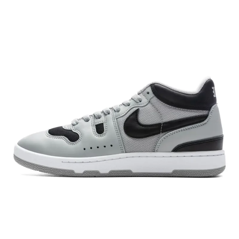 Nike Mac Attack OG Grey Black