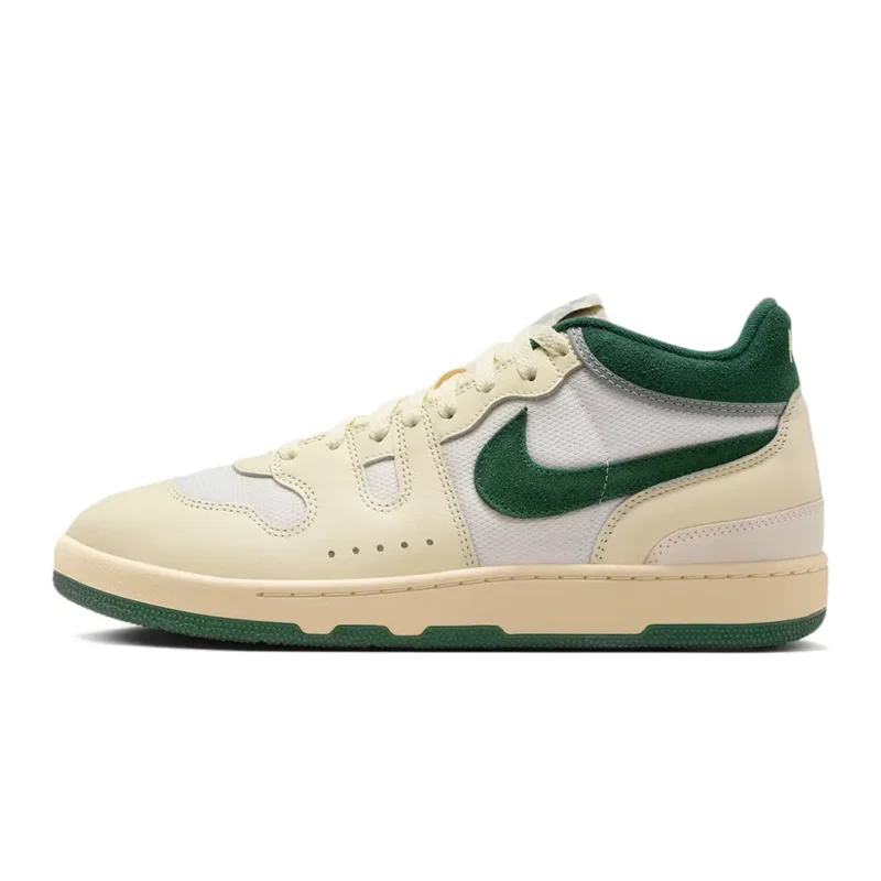 Nike Mac Attack Sail Green