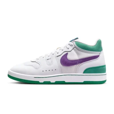 Nike Mac Attack Wimbledon