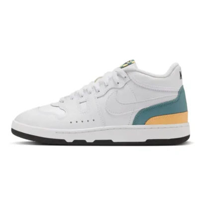 Nike Mac Attack Year of the Snake