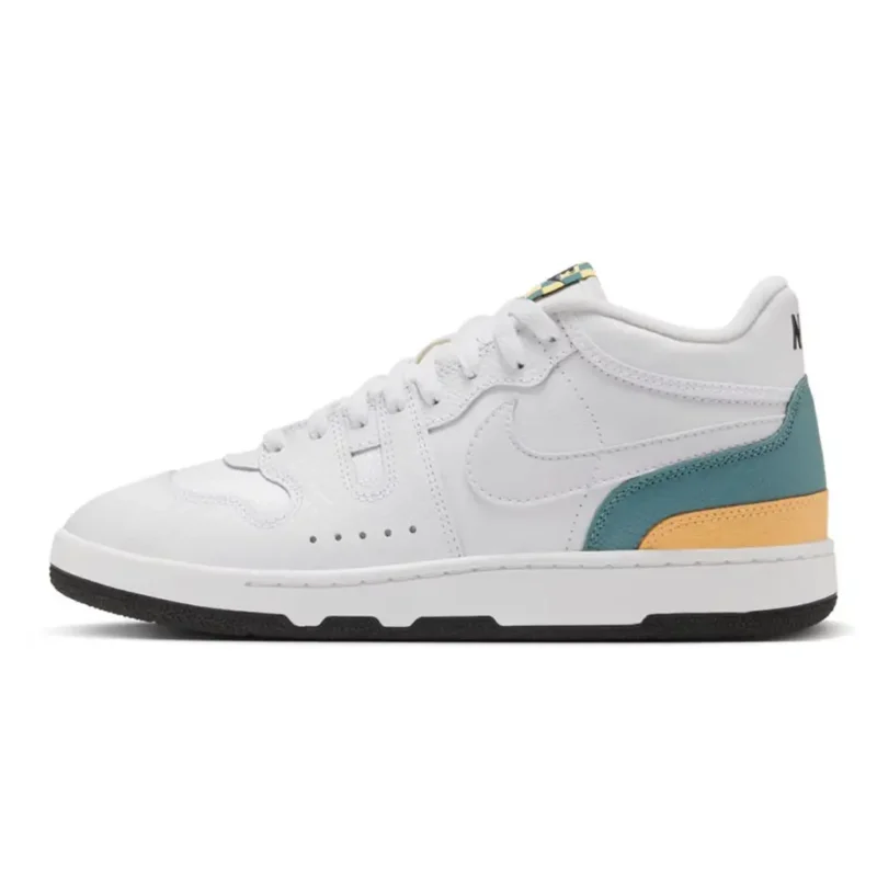 Nike Mac Attack Year of the Snake