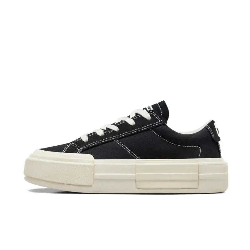Converse Chuck Taylor All Star Cruise Black White