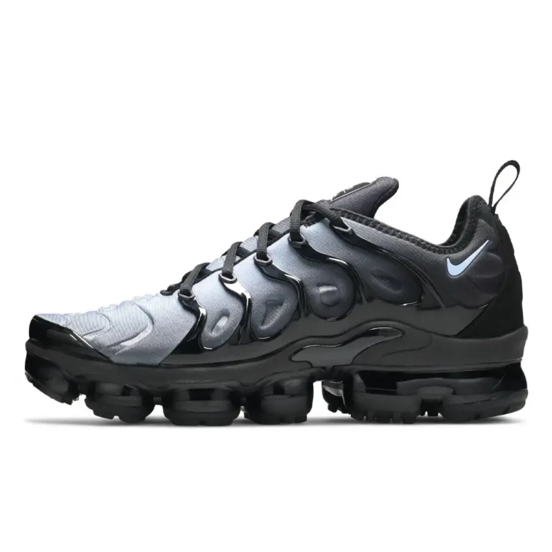 Nike Air VaporMax Plus Aluminum