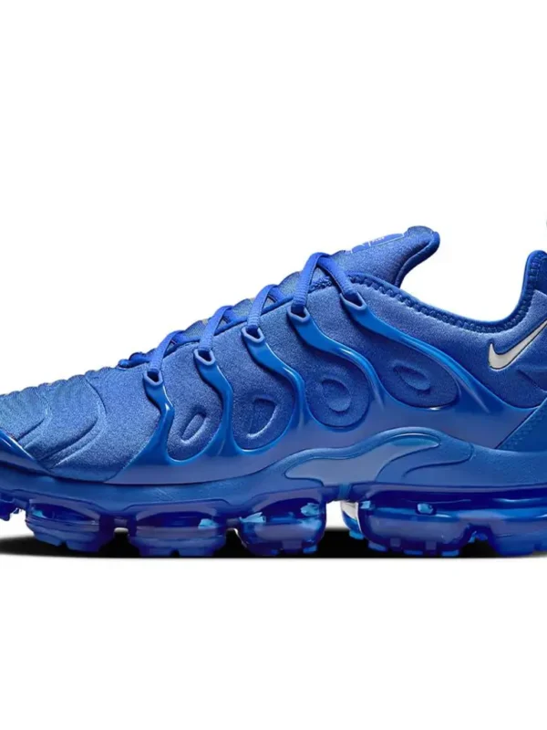 Nike TN VaporMax Plus Game Royal