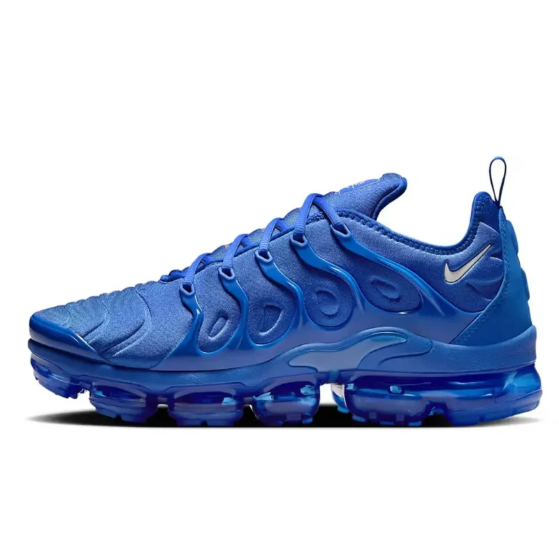 Nike TN VaporMax Plus Game Royal