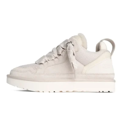 UGG Lowmel Ceramic