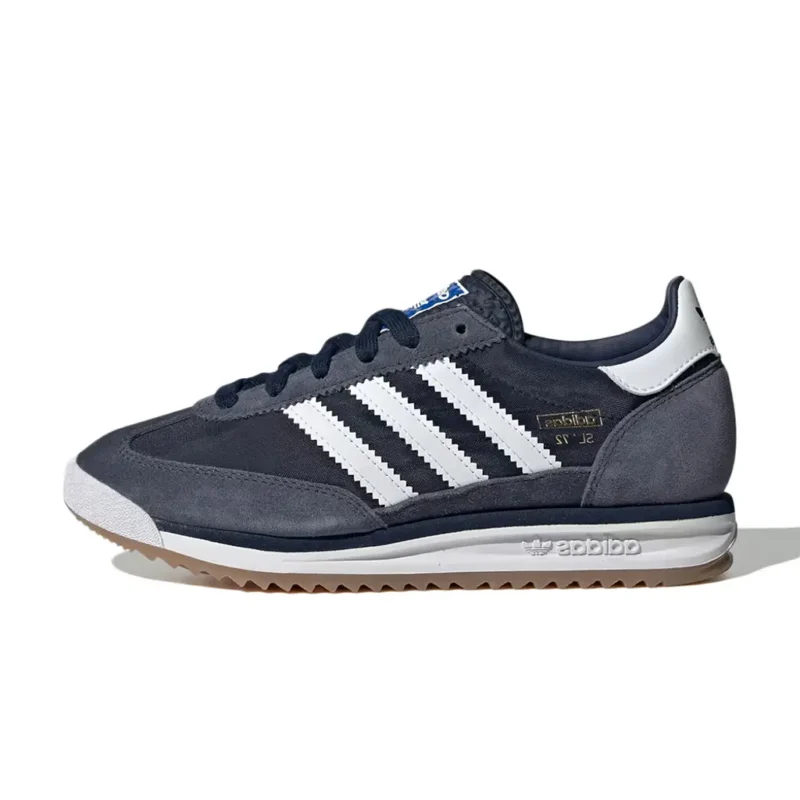 adidas SL 72 RS GS Night Indigo