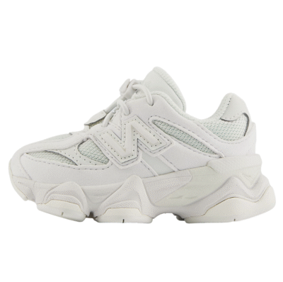 New Balance 9060 kids