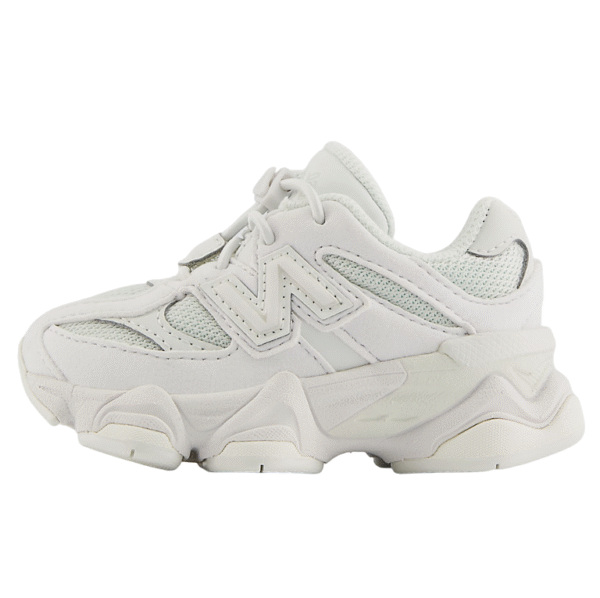 New Balance 9060 kids