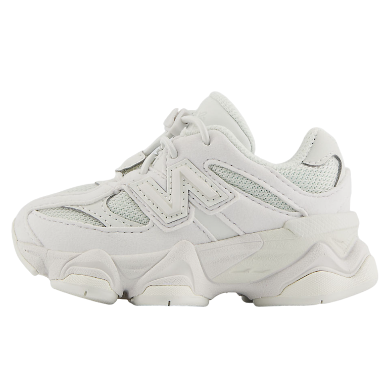 New Balance 9060 kids