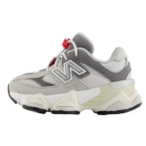 New Balance 9060 kids