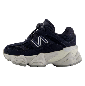 New Balance 9060 kids